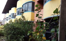 Hotel Sai Samrat Inn